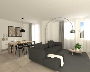 realizzazioni2