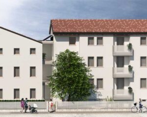 realizzazioni6