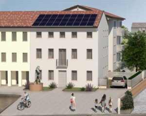 realizzazioni7