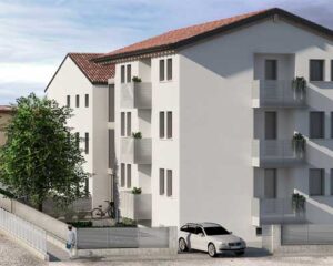 realizzazioni8
